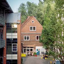 Haus manier findest du am standort xantener strasse 146 kalkar. Die Minibar Die Inselpension