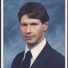 Jerry Michael "Mike" Grimes Obituary February 12, 2016