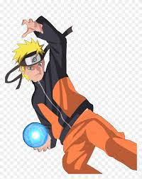 Naruto rasengan png collections download alot of images for naruto rasengan download free with high quality for designers. Naruto Rasengan Render Rasengan Png Stunning Free Transparent Png Clipart Images Free Download