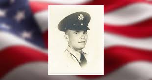 Troy Douglas Blevins Obituary February 11, 2024