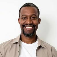 Black Sand: New and Selected Poems by Edward Baugh