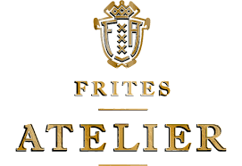 Order online from frites atelier by sergio herman on korte gasthuisstraat now via takeaway.com. Frites Atelier By Sergio Herman Korte Gasthuisstraat Lieferservice Takeaway Com