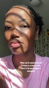 Latosha Dawn Henderson