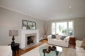 Living Room Living Room Paint Ideas Paint Colors For Bedrooms Wit Neutral Living Room Paint Color Neutral Living Room Colors Paint Colors For Living Room
