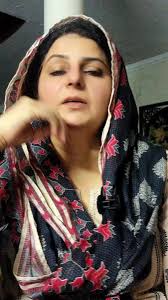 Favorite Fashion Trends to Explore This Season