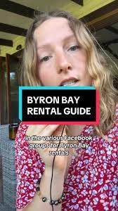 Marc Bay's Instagram, Twitter & Facebook