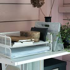 Dronjons Briefablage Weiss Ikea Osterreich Portacarte Ikea Detergente