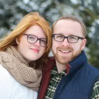 Seth Bearden Email & Phone Number