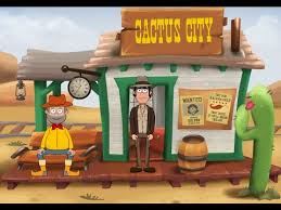 Carmel games used with permission. Dakota Winchester S Adventures 2 Fast Walkthrough Youtube