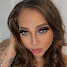 Yasmin Ortiz  (@xoyasmin__)