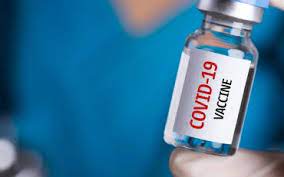 Links with this icon indicate that you are leaving the cdc website. Persons With Disabilities And Access To Covid 19 Vaccination International Disability Alliance