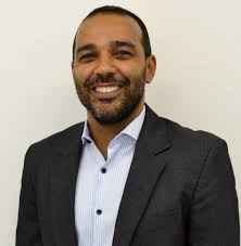 Ir. Renato Augusto da Silva