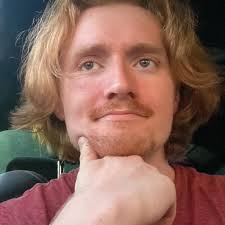 Can March Hare banish itself after being discarded by Ame to Discard?