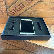 This is the top class and most efficient app. Cell Phone Bug Detector Miami Lake Doral Bugdetectormiami