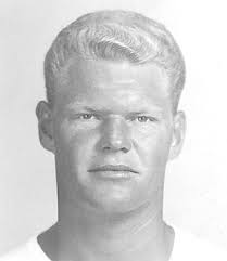 Donald “Babe” Stuart Reynolds