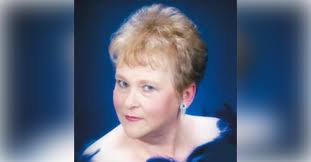 Obituary information for Janie Bell Henderson