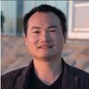 Profile Picture of Han Kun welcomes Ms. Min Luo in rejoining the firmon Google