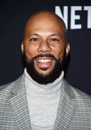 Rapping Dad Goes Viral for Spitting Rhymes With His Kids