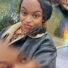 Welcome our Newest Team Member from the Joe Lewis FIghting Systems merger  🤜🤝🤛 *Charles Baines.. Check out this exciting interview and get to know  Charles as he will be fighting in Bosnia