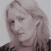 Mabon's Autumn Painting by Art Cmyth