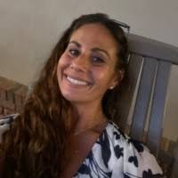 30+ "Freeland" profiles