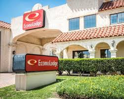 If you are in need of help from a mental health professional, there are mental health facilities in the moreno valley area that may be of service to you. The Best Choice Hotels In Moreno Valley Ca Tripadvisor