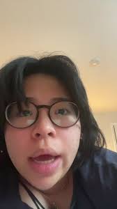 Barbara Applebees Keefah