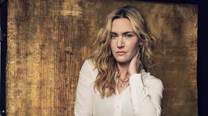 Kate elizabeth winslet, is an english actress and singer. Kate Winslet Unfiltered Because Life Is F King Short Vanity Fair
