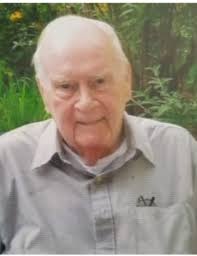 Donald Wicks Obituary