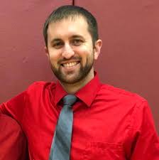 Ryan Toombs's Instagram, Twitter & Facebook