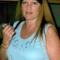 Bennie Carson Obituary