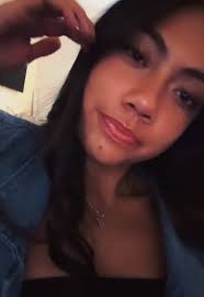 Maya Molina Morris Knoll