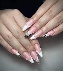 Cindy Nails Attleborough