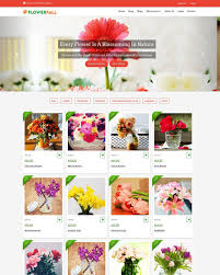 We did not find results for: Flower Shop Wordpress Theme For Florist Inkthemes