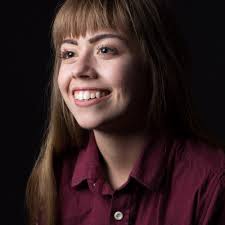 THE BEST 10 PHOTOGRAPHERS near BROMLEY, LONDON, UNITED KINGDOM