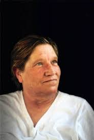 Darla Shoemaker's Instagram, Twitter & Facebook