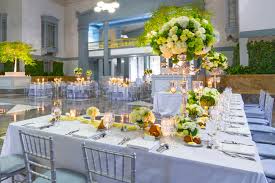 Event planners, wedding party members, and couples are coming up with creative ways for guests to have a more integrated and elevated role. How To Create A Wedding Seating Chart In 15 Simple Steps