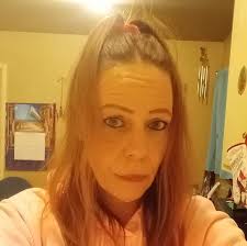 Happy Birthday to all you Sept. babies! September 9th is the most popular  birthday in the United States. Any of you who celebrate in September share  your special day with more people