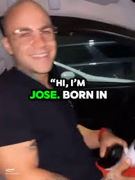 Meet Jose Dones: Your Real Estate Guide