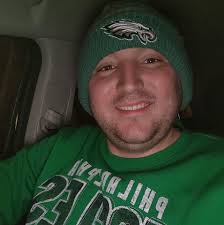 Marvin Harrison Jr. is SPECIAL 🤯 (📸: @ohiostatefb )