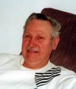 Obituaries Search for Louis Hansen