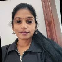 6400+ "Akila -x" profiles