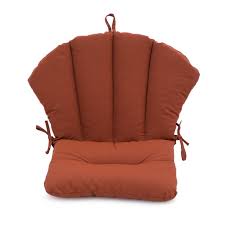 79 list list price $206.06 $ 206. Coral Coast Cantara Barrel Back Chair Cushion 30 X 18 In Walmart Com Walmart Com