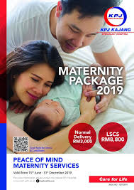 So You Re Pregnant Congratulations Kpj Kajang Specialist Hospital Official Facebook