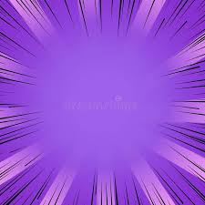 Image result for Purple 1997 Vector