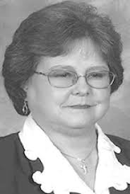 Judith Eagle Obituary (2016)