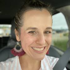 Kara Tipton-Trades of Hope