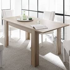 Popular extensible table of good quality and at affordable prices you can buy on aliexpress. Table A Manger 140 Cm Table A Manger Contemporaine