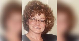 Obituary for Lorraine "Rainie" H. Costa (Marathas)