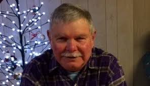 Obituary of Timothy M. Bowen